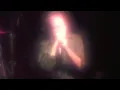 The JESUS LIZARD "Gladiator" - HD