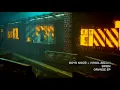 Boys Noize + Virgil Abloh - "SIREN" (Official Audio)