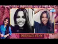 Untold Interesting story about Ranjithame Manasi || Ranjithame Singer M M Manasi Biography Tamil