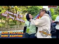 Download Lagu Dudu Mantune - Addi Prayoga || X-Treme Pratama || Jatimunggul - Trisi Indramayu