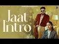 Download Lagu Gellya tere 4 lafandar maut ka thave tender song | jaat intro song | manish sharma | haryanvi song |