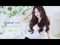 Download Lagu เพลงแดนซ์เบาๆ เพราะๆ มันซ์ๆ [ DJ.AP.SR ] NONSTOP MIX 135BPM VOL.16
