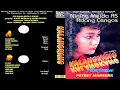Download Lagu Kalangkang - Nining Meida AS \u0026 Adang Cengos | Pop Sunda Getek's Group ( Original Full Album )