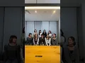 CIRRA☆ New Song "I like it" New Release & Release Event Announcement LDHGirls 10/21/2026