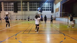            دندنها