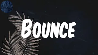  lyrics bounce ruger