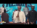 RAHAMA BY KAESTRINGS FT NATHANIEL BASSEY @HALLELUJAH CHALLENGE#hallelujahchallenge #nathanielbassey 