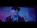 Verte ir -Dj Luian x Mambo Kingz x Anuel aa x Darell x Nicky Jam x Brytiago