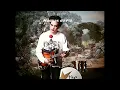 Download Lagu The Cure - Friday I'm In Love (Lyrics)