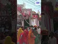 Download Lagu Rajdevi Mandir view in Dashain festival #janakpurdham #janakpur #visitnepal2030 #trekinepal #goviral