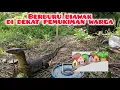 Download Lagu Berburu biawak di dekat pemukiman warga @Candrasadewaa 
