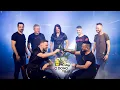 Download Lagu Banda Danúbio Azul - O dono do bar