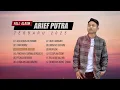 Download Lagu ARIEF PUTRA FULL ALBUM SLOW ROCK 2025 AKU BUKAN PILIHANMU