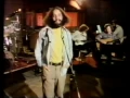 Download Lagu Dan Hill - Sometimes When We Touch (1977)