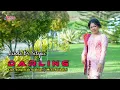 Download Lagu Lagu Karo terbaru gendang salih | Darling | Linda Sitepu