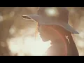 Download Lagu KANYA WINDA - MATAHARIKU (Official Videoklip)