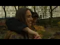 Ryan Pulford - Holding You Close (Official Music Video)