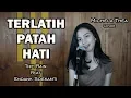 Download Lagu TERLATIH PATAH HATI ( THE RAIN FT ENDANK SOEKAMTI ) -  MICHELA THEA COVER