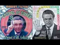 Gospel of Greed The Expose They Don t Want You To See 1990-2001