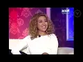 Baadna Maa Rabiaa - Joseph Attieh Part 5 / جوزيف عطيه - بعدنا مع رابعة الجزء 5