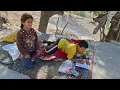 🔥 Maryam's secret call with Fatima; Hassan and Farangis arrived on time!
