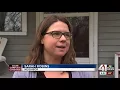 Police homeowner kills kitchen manager of popular Lawrence restaurant
