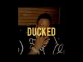 Download Lagu Sean Kingston - Eenie Meenie (Duckhead Edit)