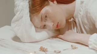 1229 Suno Сколько б не было вам лет не грустите ВОКАЛ НЕЙРОСЕТЬ 