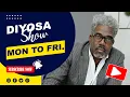 Download Lagu Ti John Diyosa What Should Be Done So That The Country Can Change And Take A Breath Under Bad Lea...