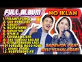 Lagu [FULL ALBUM] Silvy Kumalasari feat Sadewok – Tamu Undangan \u0026 Sewates Konco | LAGU CAMPURSARI TERBARU