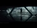 So Cold - Breaking Benjamin (Remix 2020)