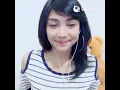 Download Lagu Surat Cinta untuk Starla - Cover Cewek Cantik