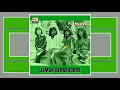 Download Lagu USMAN BERSAUDARA - Komidi [1970s]