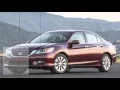 Certified Pre-Owned Cars With The Lowest Premiums - An iSeeCars com Study