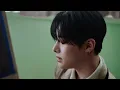 X-UNIT - 'Because I’m Stupid'(내 머리가 나빠서) 官方中字