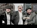 Download Lagu Gjyshet me pushuime   Pensioni 1