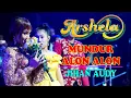 Download Lagu JIHAN AUDY - MUNDUR ALON ALON - OM. ARSHELA LIVE JOTANGAN MOJOSARI