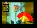 Download Lagu Iis Sugianto - Kemana Lagi