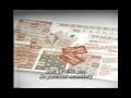 1982 Winn-Dixie Grocery Store Price Breaker Bingo Commercial