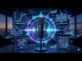 Data Science Basics Podcast Machine Learning Classification Explained