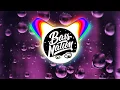 Download Lagu anarki - drank! Download Lagu anarki - drank!