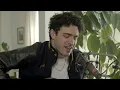 Marc Scibilia - "Love you the Most" | Tone Tree Music  #livesession #singersongwriter