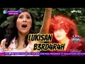 Download Lagu [ FTV ] Lukisan B3rd4r4h Full HD | Genta Buana (Errina.G.D_Choky Andriano_Roy Jordy_Nada.A_Mahesa)