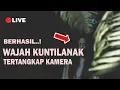 Download Lagu Viral ! WAJAH ASLI KUNTILANAK ternyata seperti ini