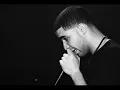 Mary J. Blige ft. Drake - Mr. Wrong - Slowed