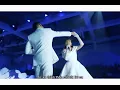 WOWY - THIÊN ĐÀNG ft JOLIPOLI ( tại ELLE SHOW ) Full version