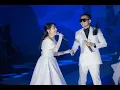 Download Lagu WOWY - THIÊN ĐÀNG ft JOLIPOLI ( tại ELLE SHOW ) Full version