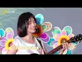 2025山东卫视中秋晚会上，音乐创作人小书子以一曲《月亮翻过小山坡》温暖全场。山东卫视中秋晚会 #小书子 #秀我中国歌曲 #吴铭书 #2025山东卫视中秋晚会 #2025中秋晚会