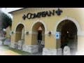 Compean Funeral Home in Houston Texas