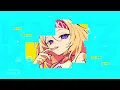 おつかれSUMMER - HALCALI (Cover) / KMNZ